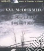 McDermid Val, Glynn Paddy (NRT)