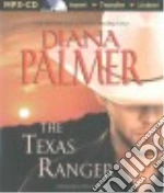 Palmer Diana, Gigante Phil (NRT)