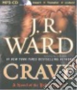 Ward J. R., Dove Eric G. (NRT)
