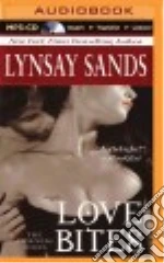 Sands Lynsay, Dawe Angela (NRT)