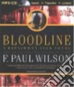 Wilson F. Paul, Hill Dick (NRT)