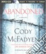 McFadyen Cody, Bean Joyce (NRT)