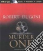 Dugoni Robert, Miller Dan John (NRT)