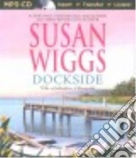 Wiggs Susan, Bean Joyce (NRT)
