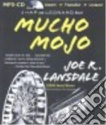 Lansdale Joe R., Gigante Phil (NRT)