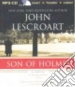Lescroart John T., Baltz Tim (NRT)