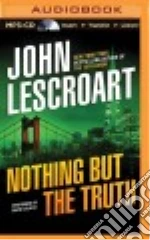 Lescroart John T., Colacci David (NRT)