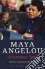Wagner-Martin Linda