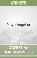 Wagner-Martin Linda