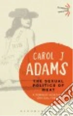 Adams Carol J.