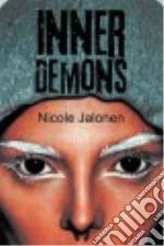Jalonen Nicole
