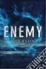 Eason K.