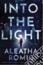 Romig Aleatha