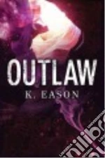Eason K.
