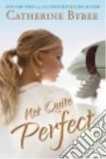 Bybee Catherine