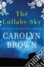 Brown Carolyn