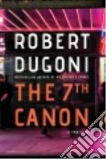 Dugoni Robert