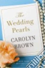 Brown Carolyn