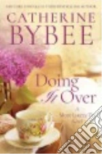 Bybee Catherine