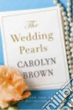 Brown Carolyn