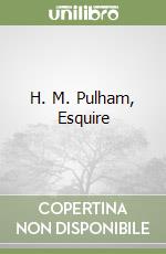 Marquand John P.