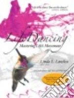 Lawless Linda L.