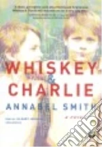 Smith Annabel, Jackson Gildart (NRT)