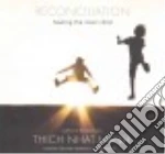 Nhat Hanh Thich, Ballerini Edoardo (NRT)