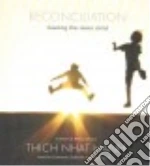 Nhat Hanh Thich, Ballerini Edoardo (NRT)