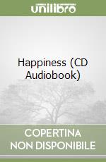 Nhat Hanh Thich, Ballerini Edoardo (NRT)