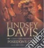 Davis Lindsey, Prebble Simon (NRT)