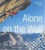 Honnold Alex, Roberts David (CON)