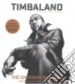 Timbaland, Chambers Veronica (CON), Harper William (NRT)