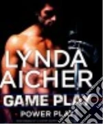 Aicher Lynda, North Cooper (NRT)