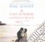 Jenoff Pam, Marlo Coleen (NRT)