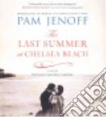 Jenoff Pam, Marlo Coleen (NRT)