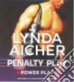 Aicher Lynda, North Cooper (NRT)