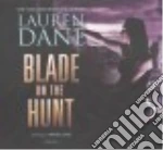 Dane Lauren, Lewis Simone (NRT)