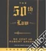 50 Cent, Greene Robert (NRT)