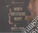 Yalom Irvin D., Garcia Paul Michael (NRT)