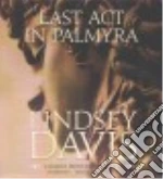 Davis Lindsey, Prebble Simon (NRT)