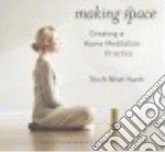 Nhat Hanh Thich, Ballerini Edoardo (NRT)