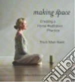 Nhat Hanh Thich, Ballerini Edoardo (NRT)