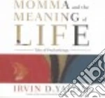 Yalom Irvin D., Burns Traber (NRT)