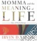 Yalom Irvin D., Burns Traber (NRT)