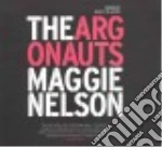 Nelson Maggie