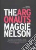 Nelson Maggie
