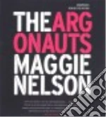 Nelson Maggie