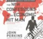 Perkins John, Taylorson Tom (NRT)