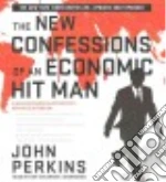 Perkins John, Taylorson Tom (NRT)